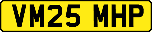 VM25MHP