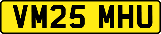 VM25MHU