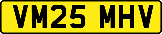 VM25MHV