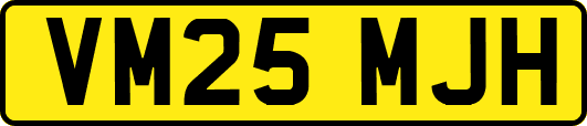 VM25MJH