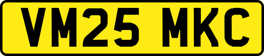 VM25MKC