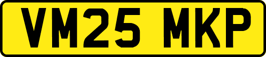 VM25MKP