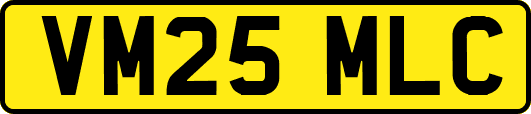 VM25MLC