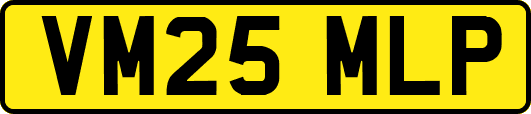 VM25MLP