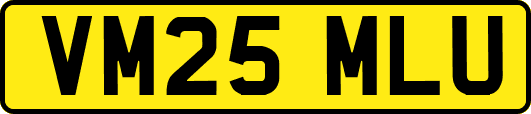 VM25MLU