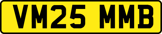 VM25MMB