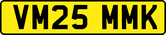 VM25MMK