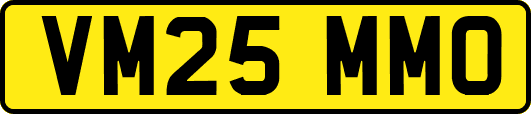 VM25MMO