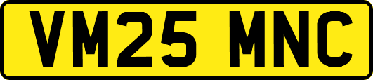 VM25MNC