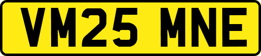 VM25MNE