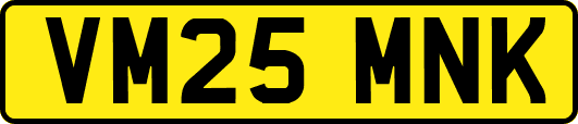 VM25MNK