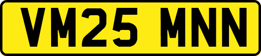 VM25MNN