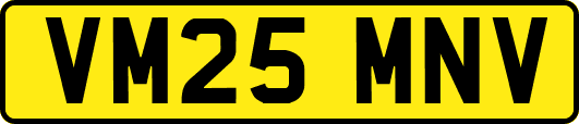 VM25MNV