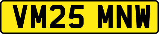 VM25MNW