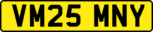 VM25MNY