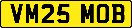 VM25MOB