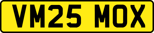 VM25MOX