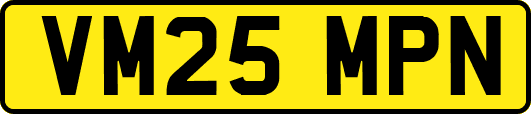 VM25MPN