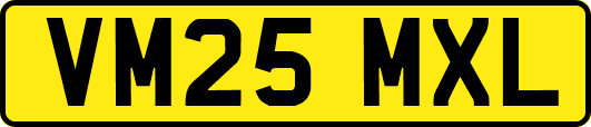 VM25MXL