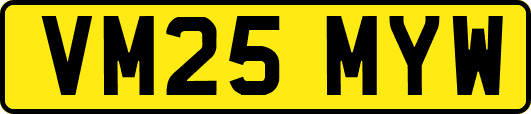 VM25MYW