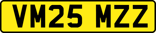 VM25MZZ
