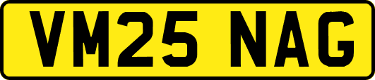 VM25NAG