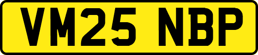 VM25NBP