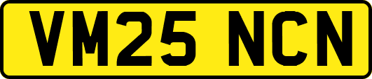 VM25NCN