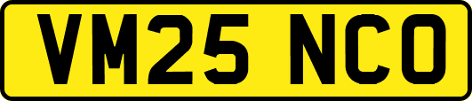 VM25NCO
