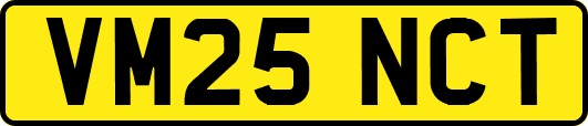 VM25NCT