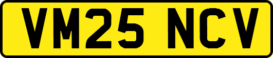 VM25NCV