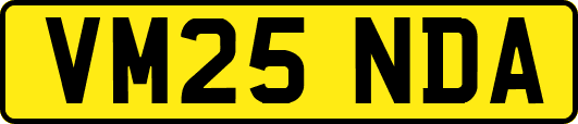 VM25NDA