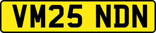 VM25NDN