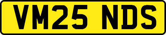 VM25NDS