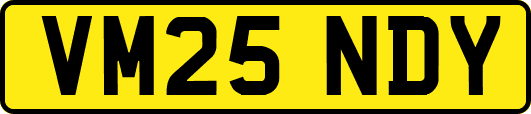 VM25NDY
