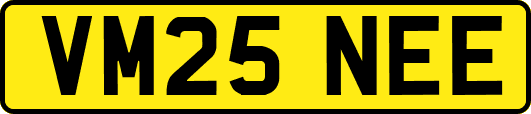 VM25NEE