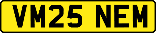 VM25NEM