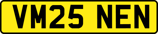 VM25NEN
