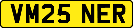 VM25NER