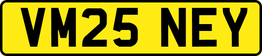 VM25NEY