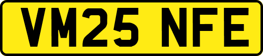 VM25NFE