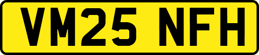 VM25NFH