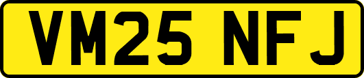 VM25NFJ
