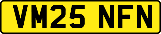 VM25NFN