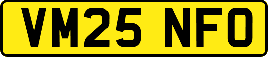 VM25NFO