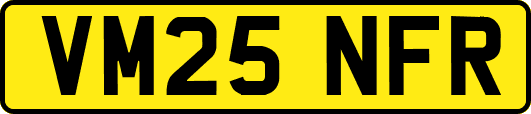 VM25NFR