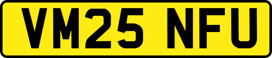 VM25NFU