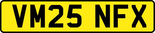 VM25NFX