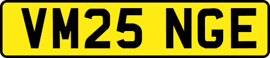 VM25NGE