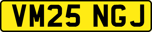 VM25NGJ